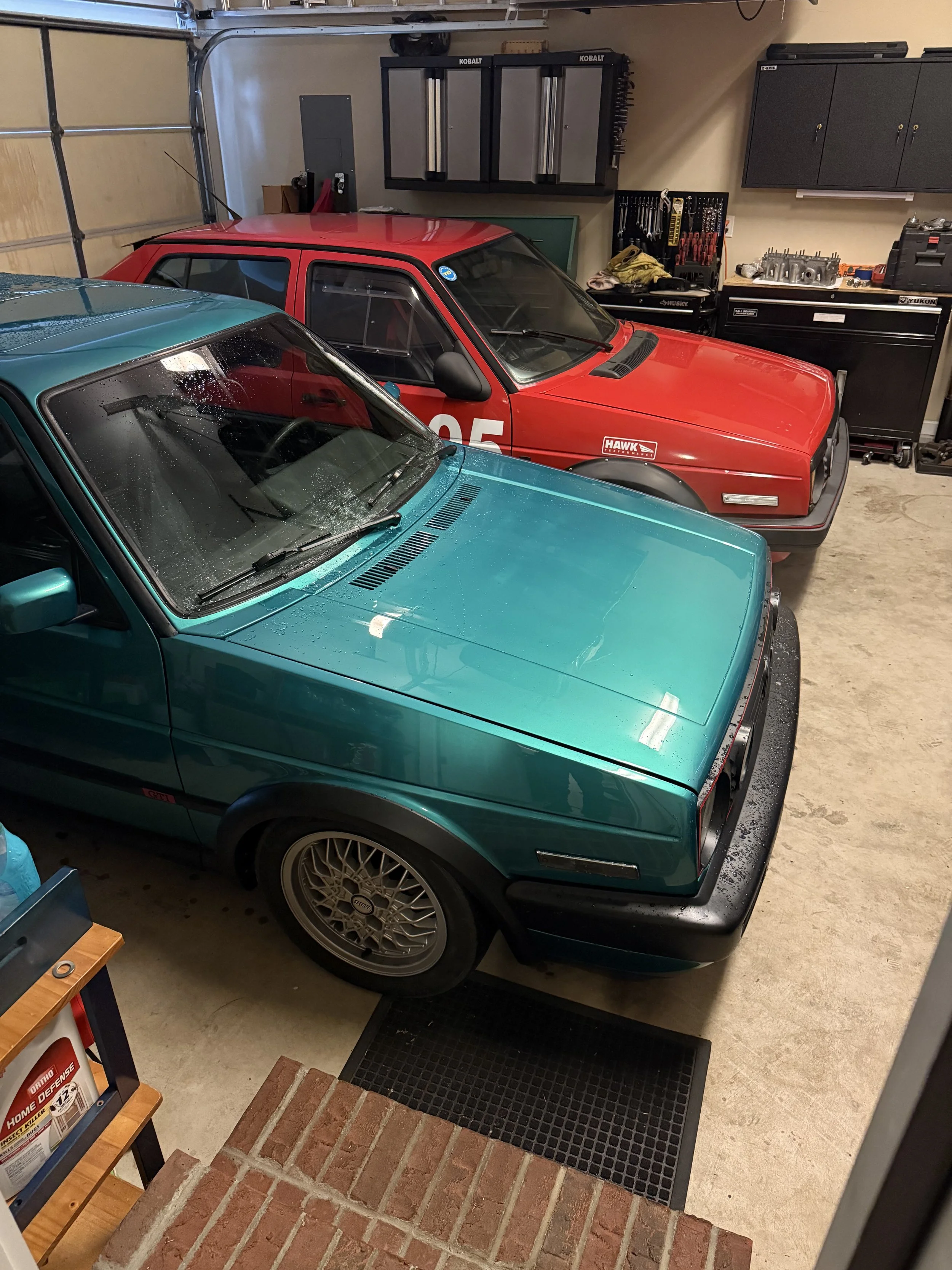 Photo Jan 24 2026, 3 21 35 PM.jpg