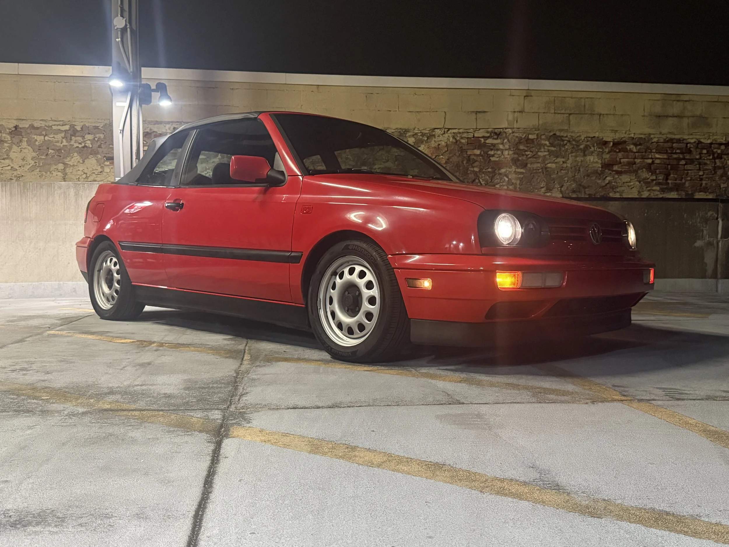 Photo Aug 01 2025, 11 40 50 PM.jpg