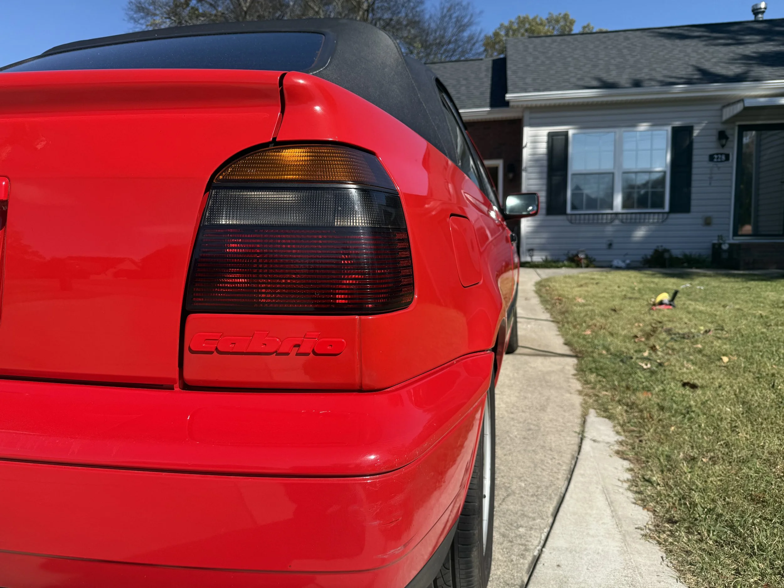 Photo Oct 23 2025, 2 34 27 PM.jpg