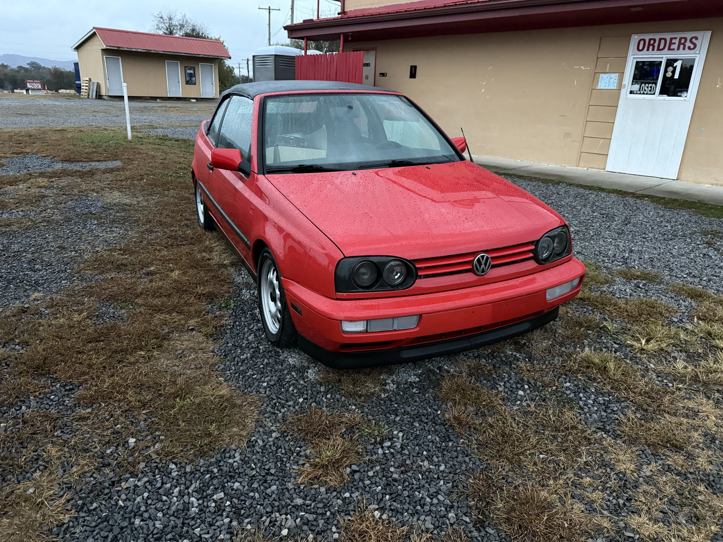 Photo Oct 26 2025, 6 52 07 PM.jpg