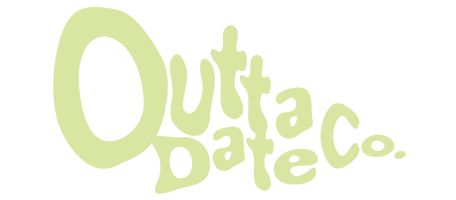 Your Site Title