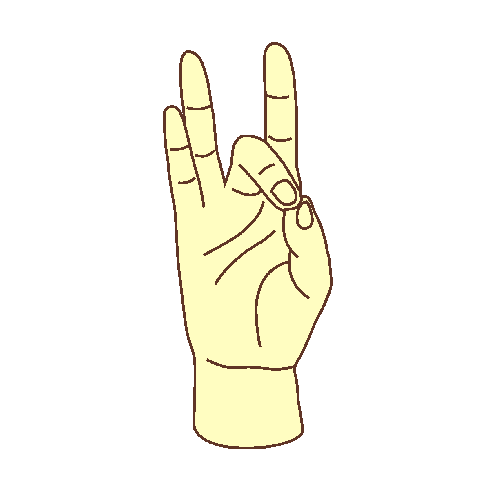 Aakash Mudra