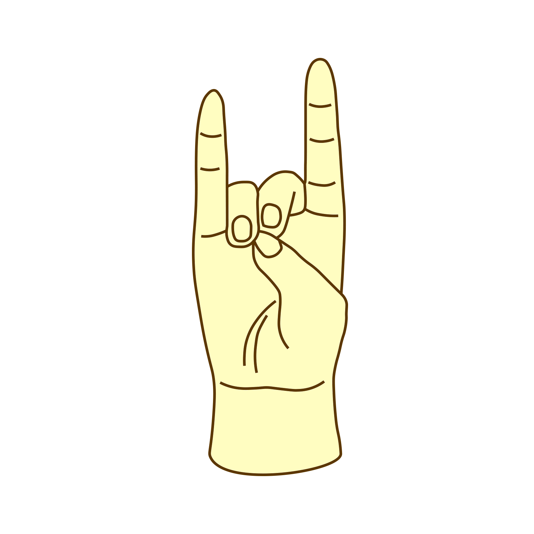 Apana Mudra