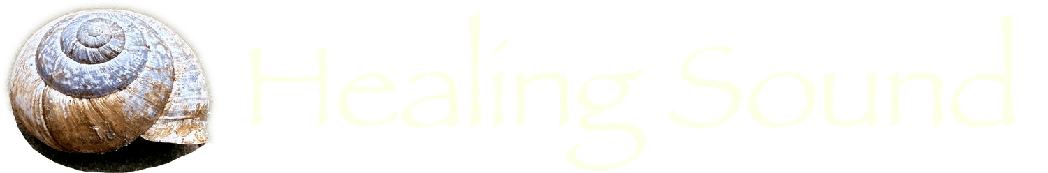 Healing Sound