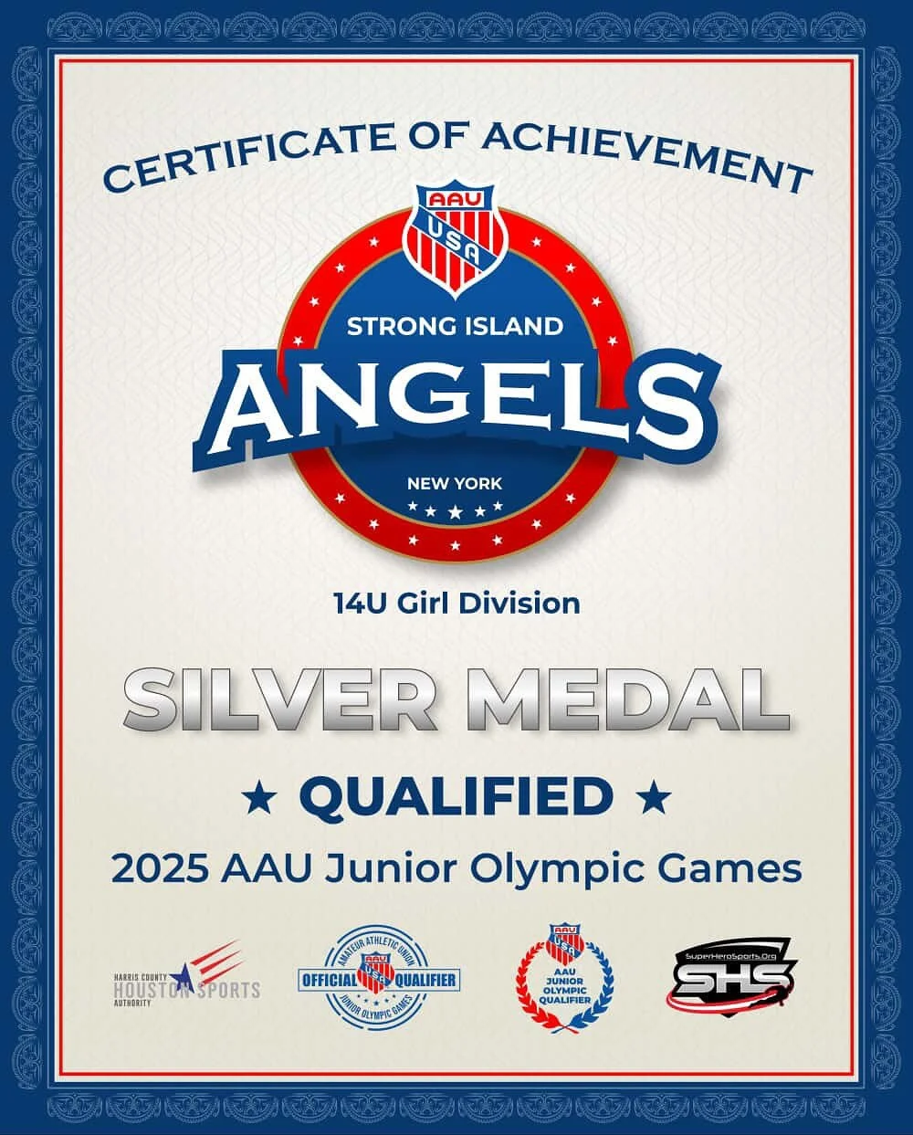 ::: This One Really hits different. This group was doubted from day one but never stopped working and improving ::: Big Thanks to @ct_young_queens for the collab when we were short handed. You guys are forever fam! Cant wait to see what&rsquo;s next 