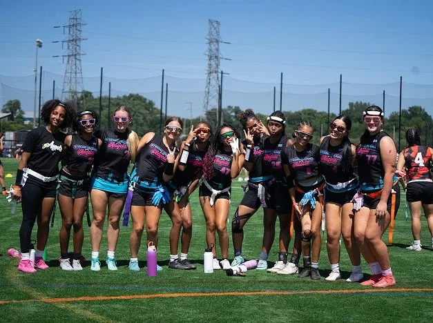 ::: No Matter what, Us Over Everybody ::: #almightyangels