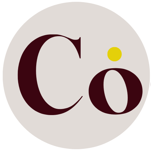 Your Site Title