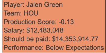 Screenshot 2025-05-19 at 7.35.58 PM.png