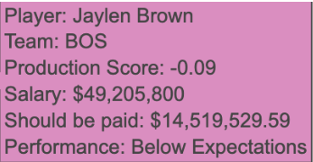 Screenshot 2025-05-19 at 7.35.21 PM.png