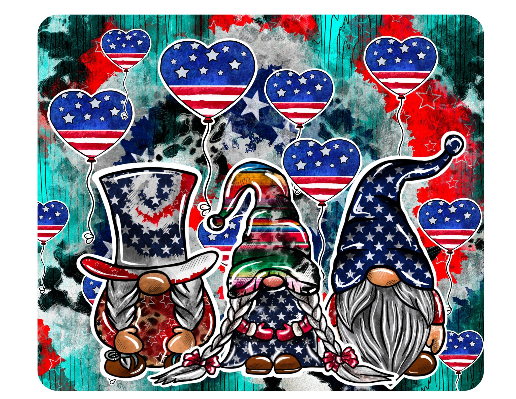 🚨🎆 STOP SCROLLING — YOU’RE INVITED! 🎆🚨
Want early access, exclusive input, and the inside scoop on everything Mookie’s Custom Makes?
Then it’s time to JOIN MOOKIE’S ARMY! 💣🔥
💥 Our VIPs don’t just watch the