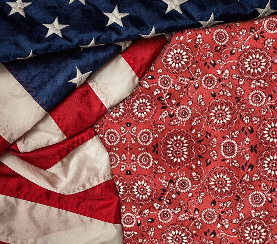 🎆Happy 4th of July from Mookie’s Custom Makes!🎆
As we celebrate today with fireworks, food, and family fun, I just want to take a moment to say a sincere THANK YOU —
💙 To every customer who’s supported this small business dream,