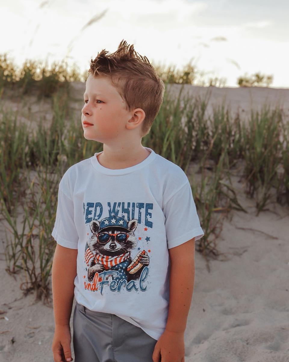 🎉 Happy Saturday, Mookie’s Army!
We made it to the weekend—and y’all are showing up and showing OUT! 🙌💖
I’ve been LOVING the photos coming in—especially the ones of you repping your Mookie’s tees on vacation (y