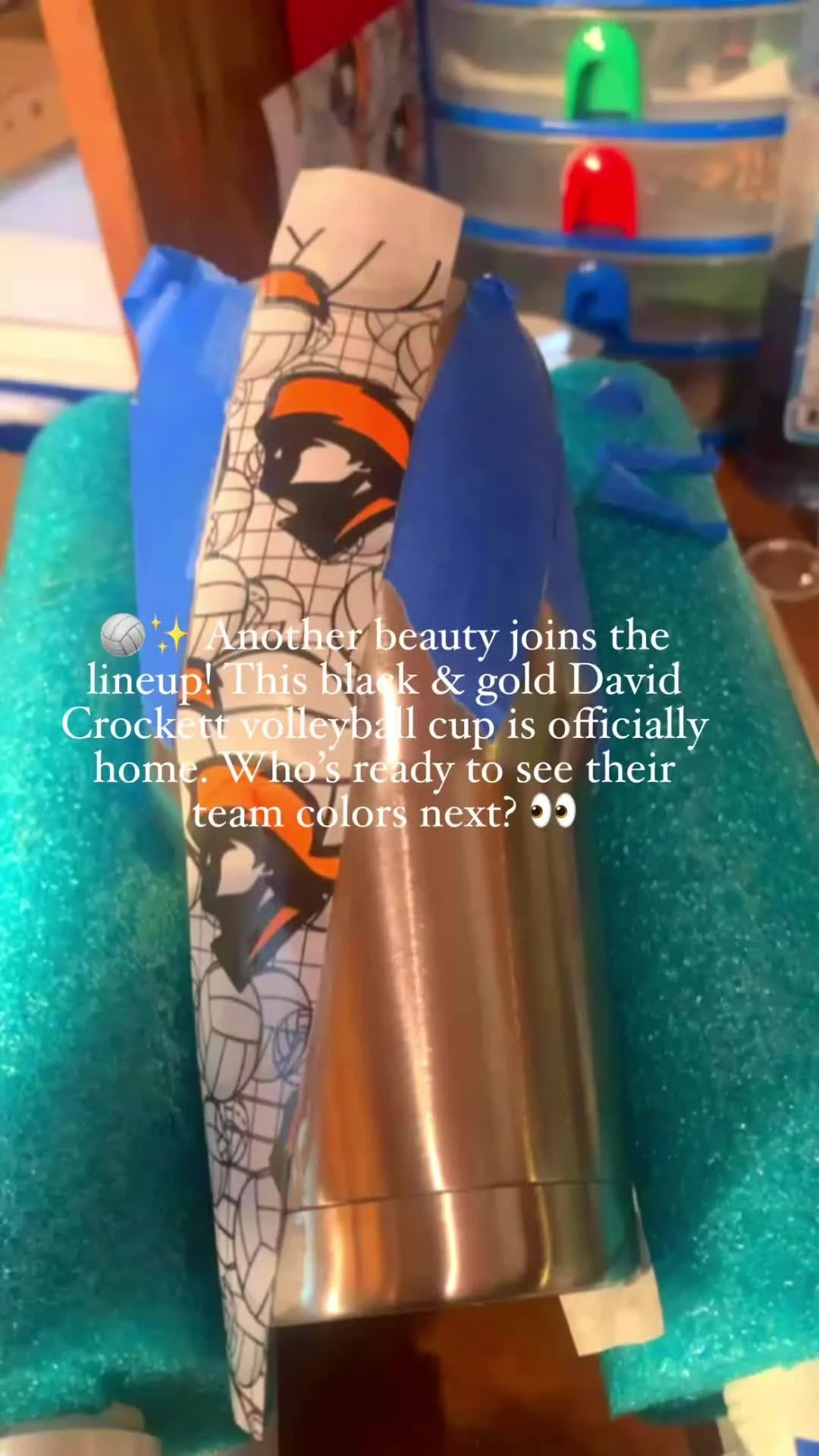 Slide 8