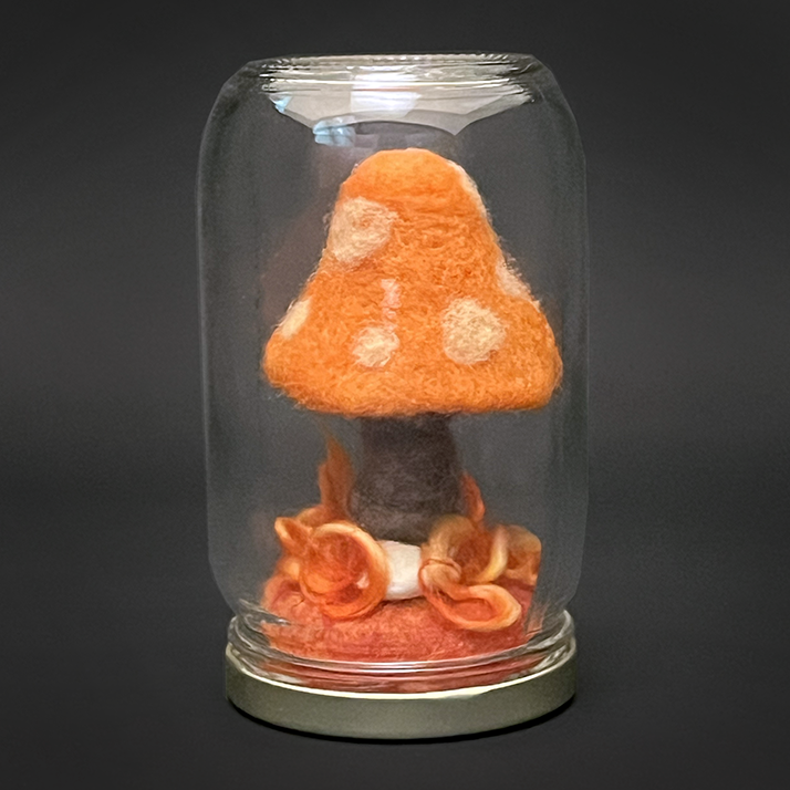 OrangeBellFungi.png