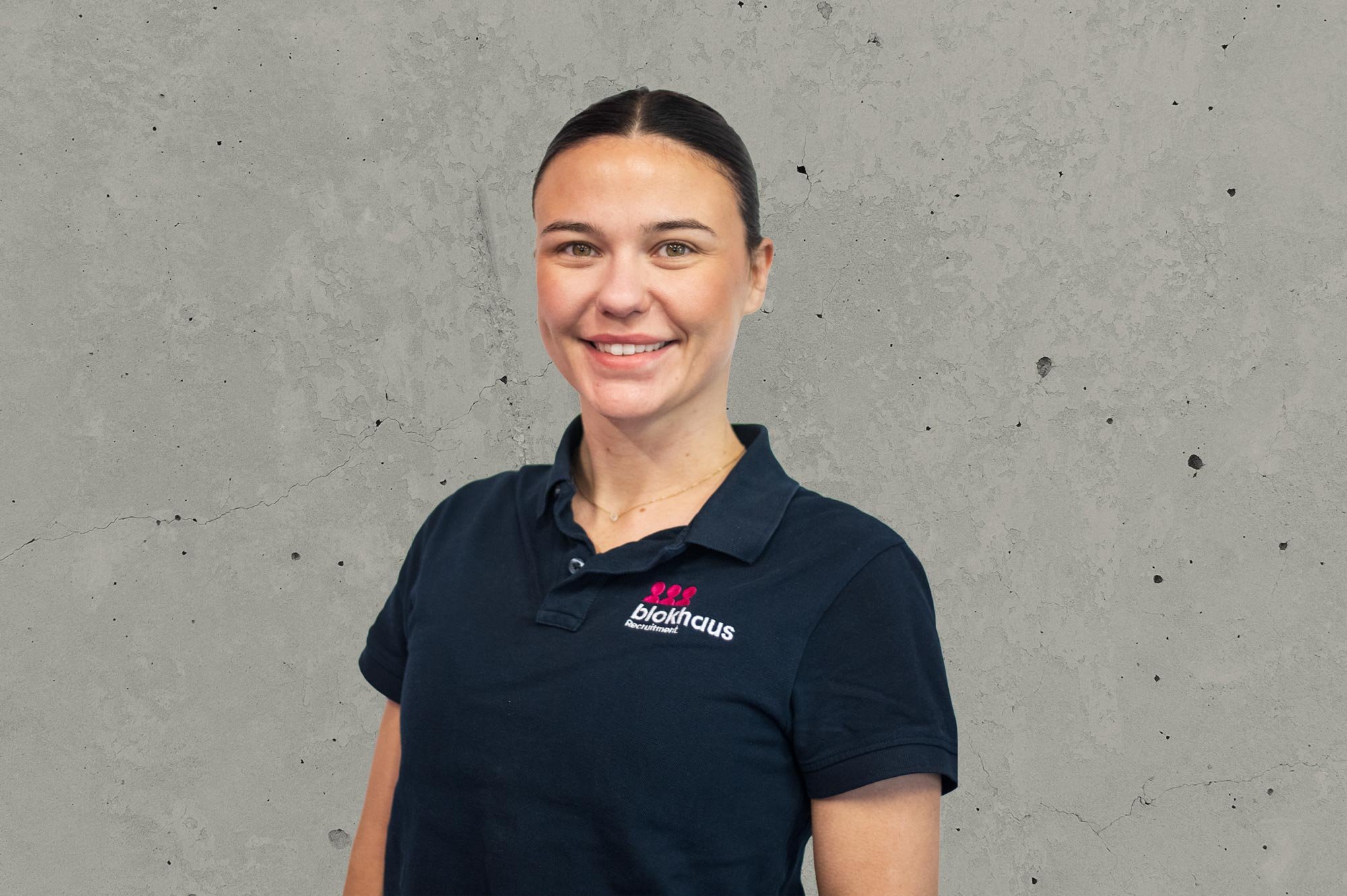 Tara McGregor-Sutton