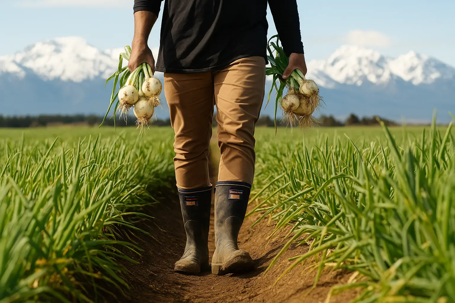 NZ Visa Changes: A Game Changer for Trades and Seasonal Recruitment