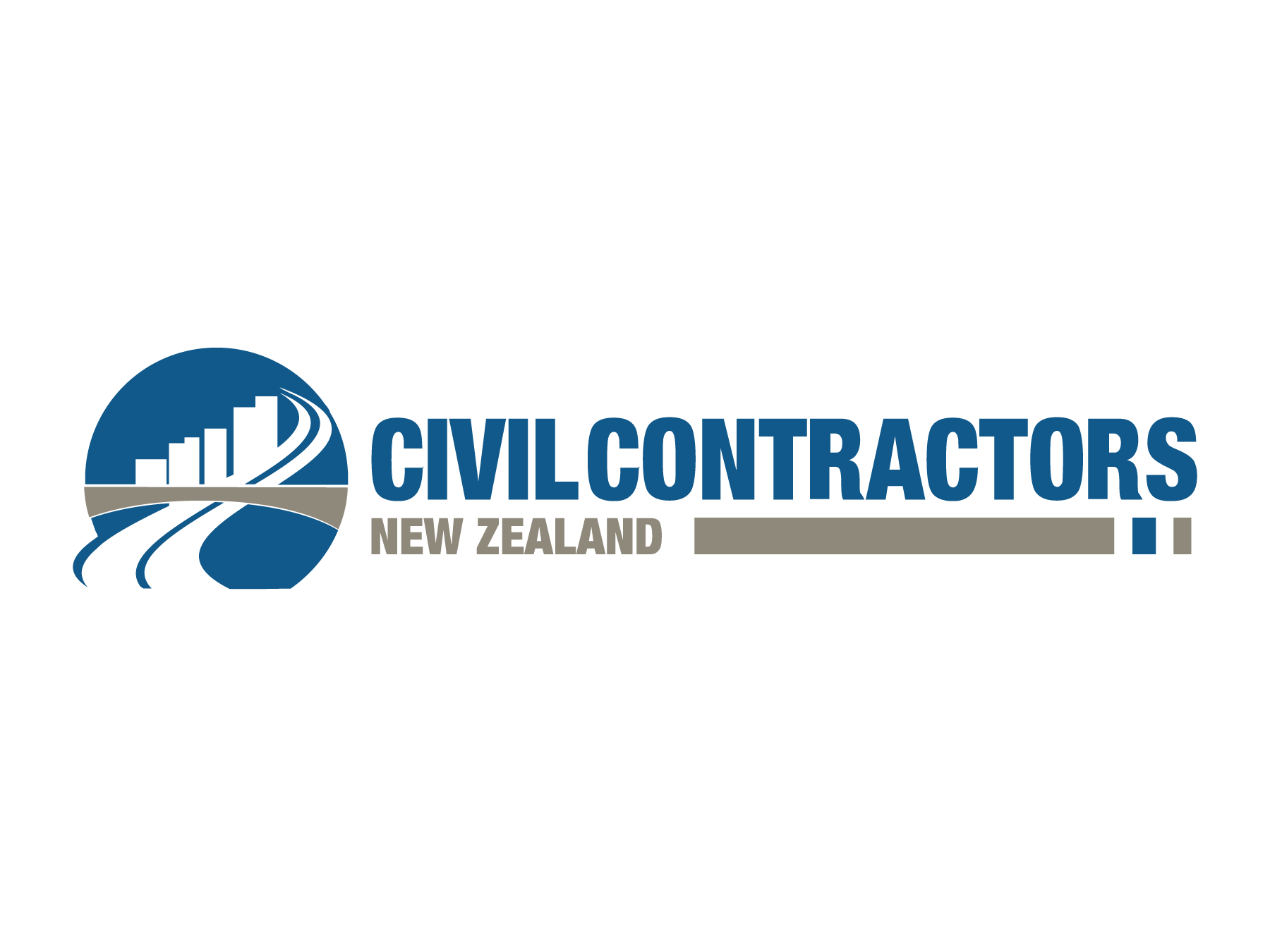Elevating our construction sector commitment with CCNZ Otago