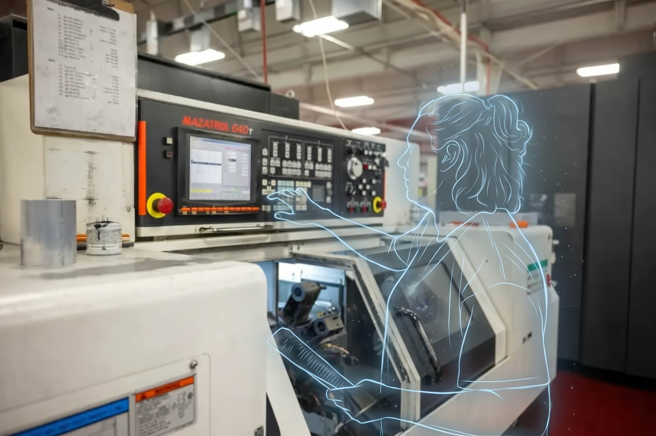 Why many top maintenance engineers quit (and it’s not the pay)