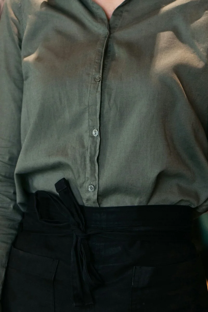 blokhaus-front-12.jpg