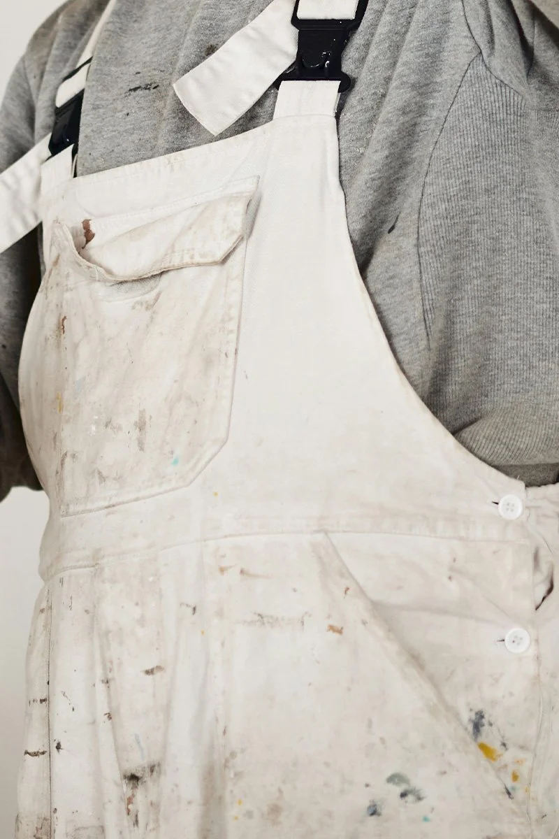 blokhaus-front-6.jpg