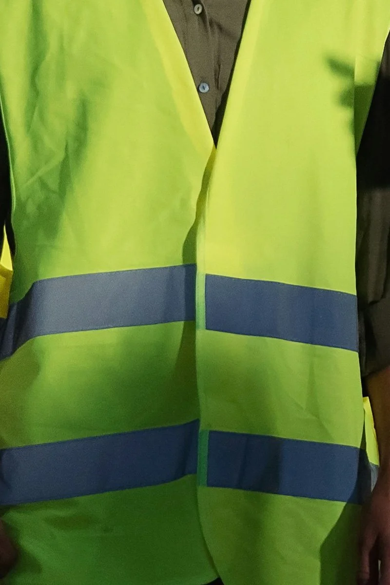 blokhaus-front-10.jpg