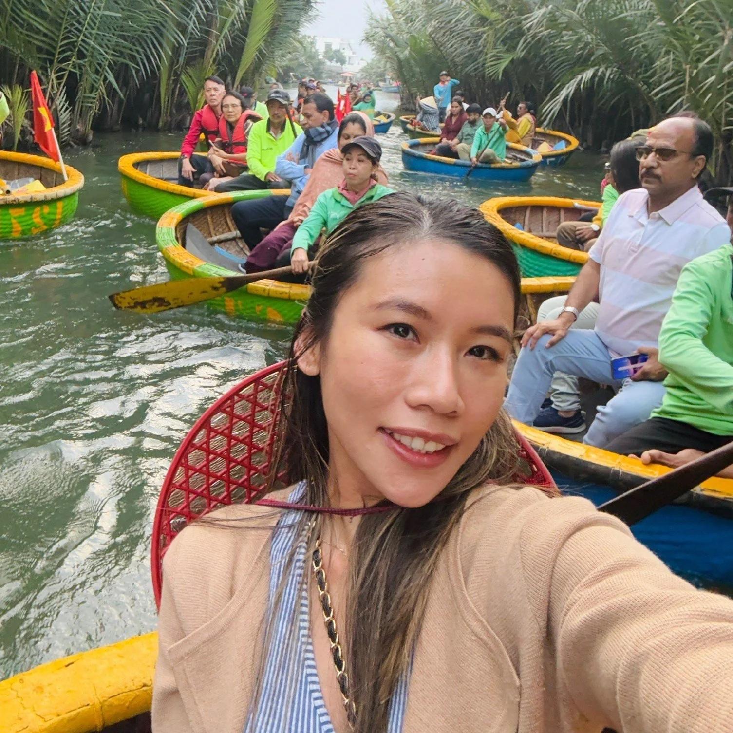 2025-01-19 01.55.jpg