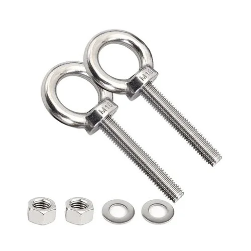 Eye Bolts
