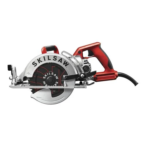 Skilsaw