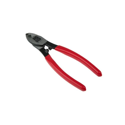 Cable Cutters
