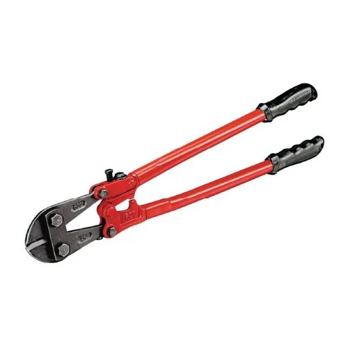 Bolt Cutters