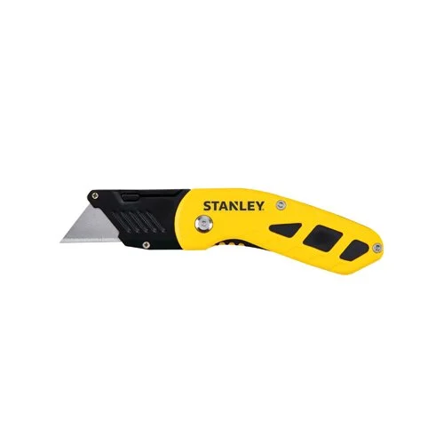 Utility Knife