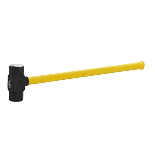Sledge Hammers