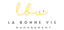 LBV Lifestyle Management