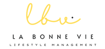 LBV Lifestyle Management