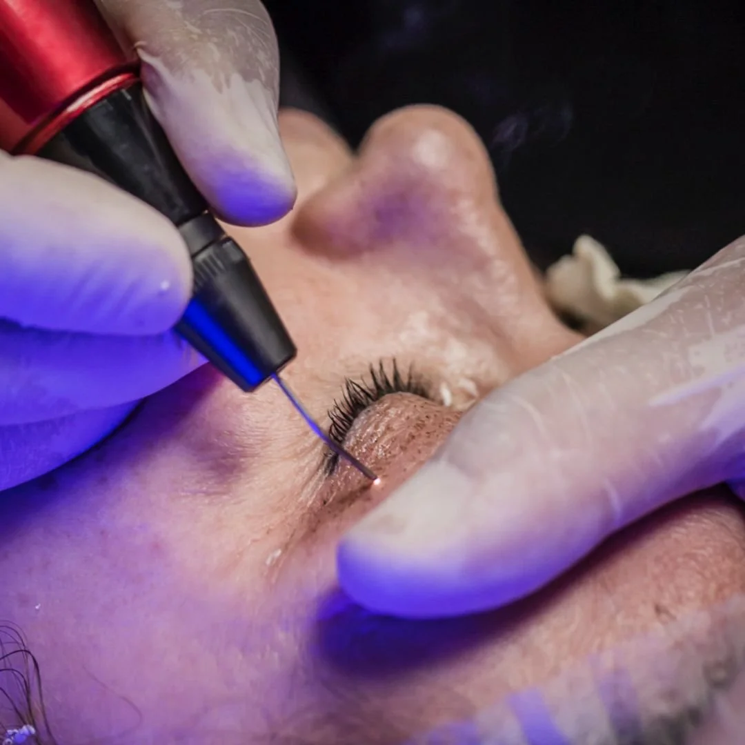 Copy of Plasmage - Marketing Kit  DMK.jpg