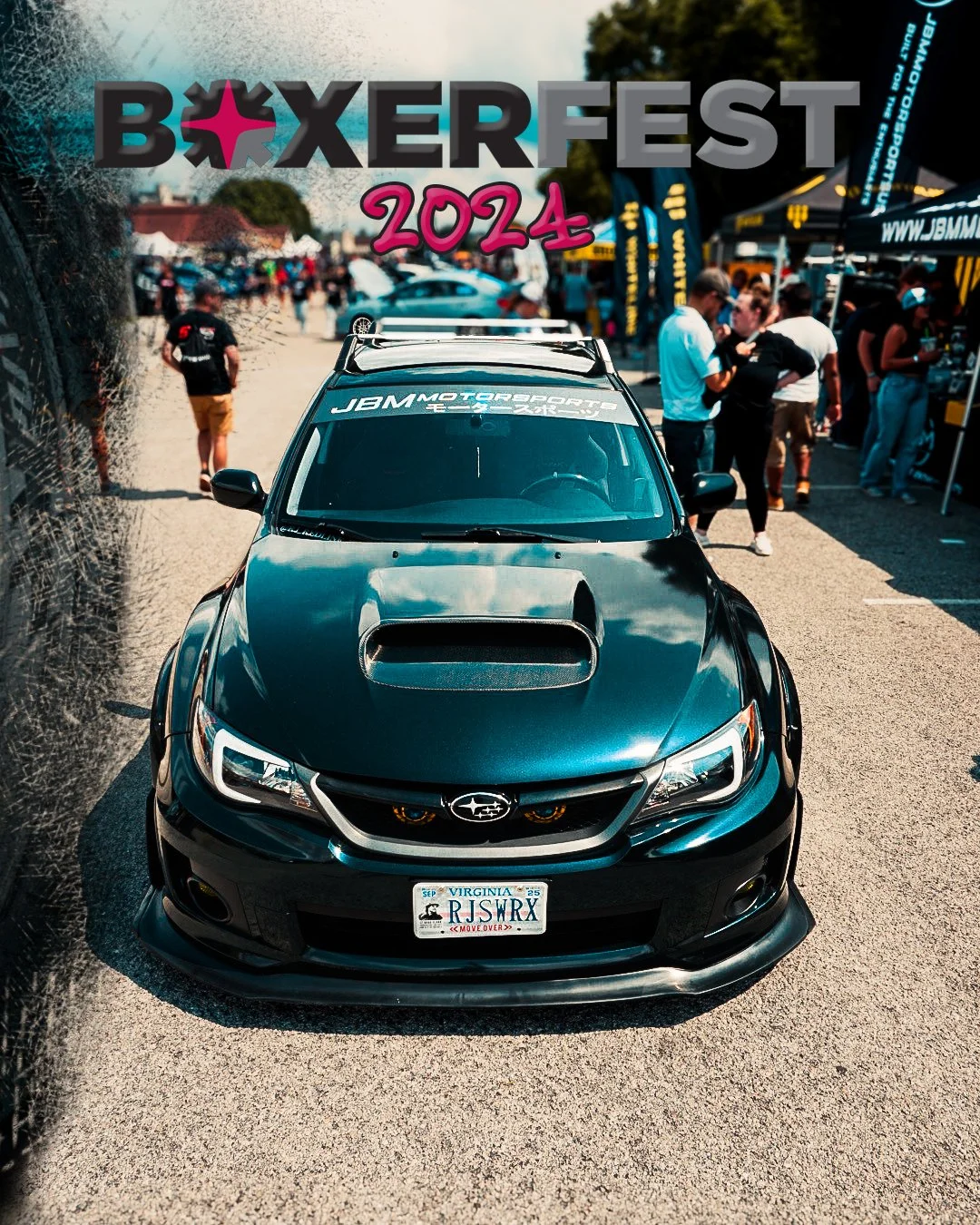 Ronnie GIG-Panel-4.jpg