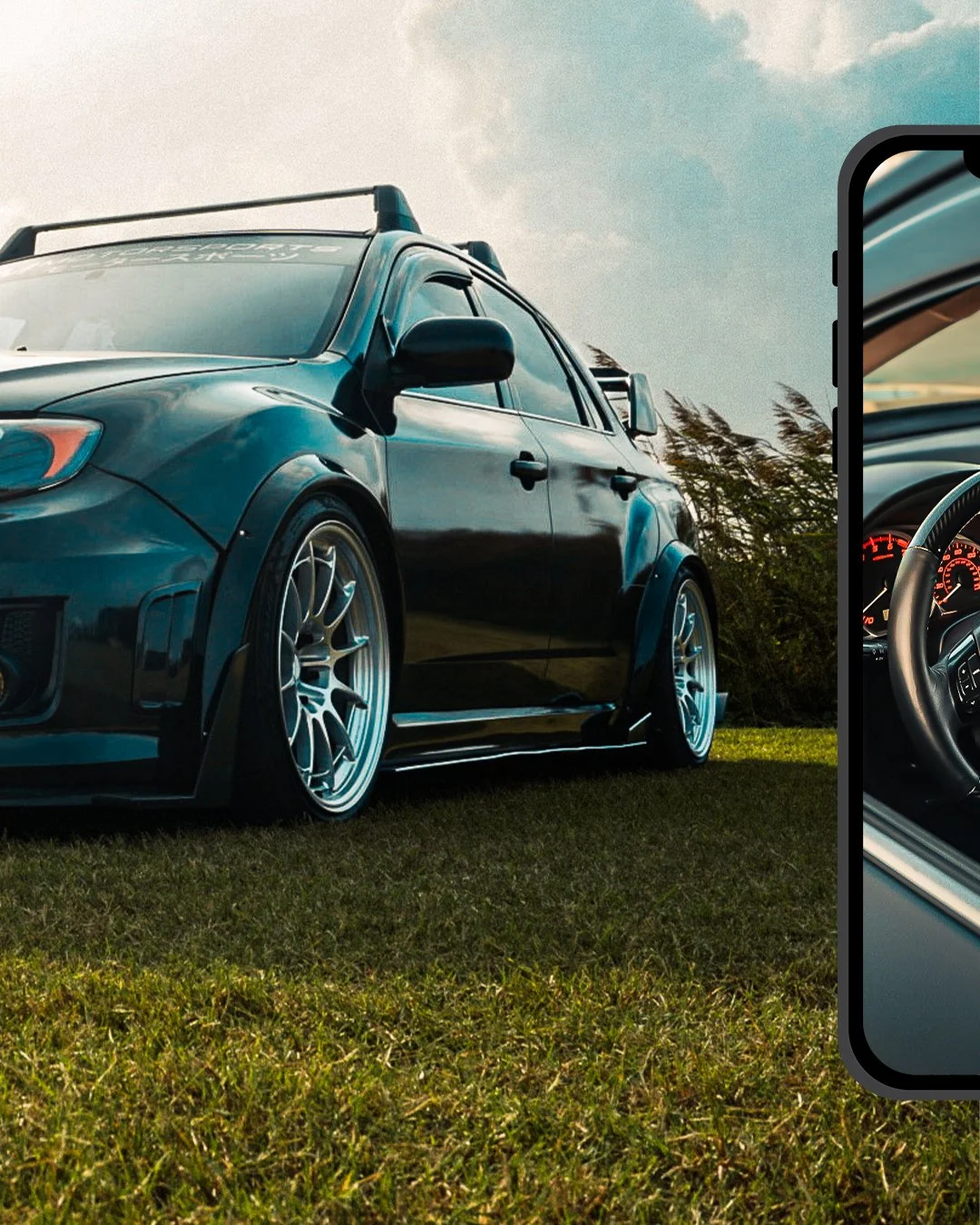 Ronnie GIG-Panel-2.jpg