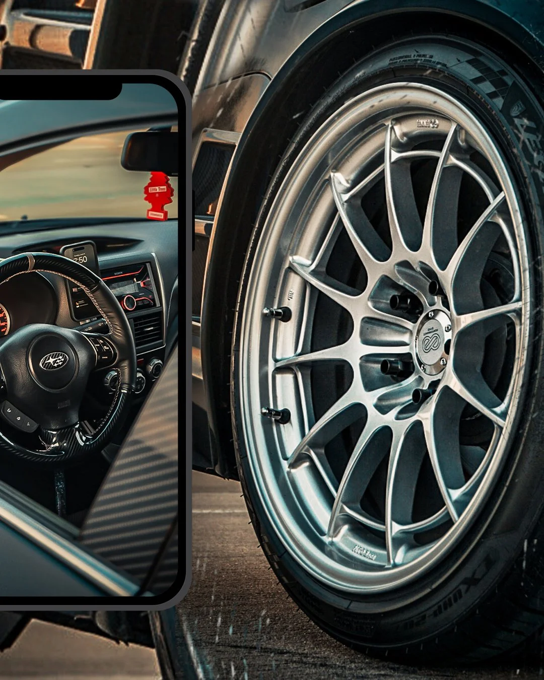 Ronnie GIG-Panel-3.jpg