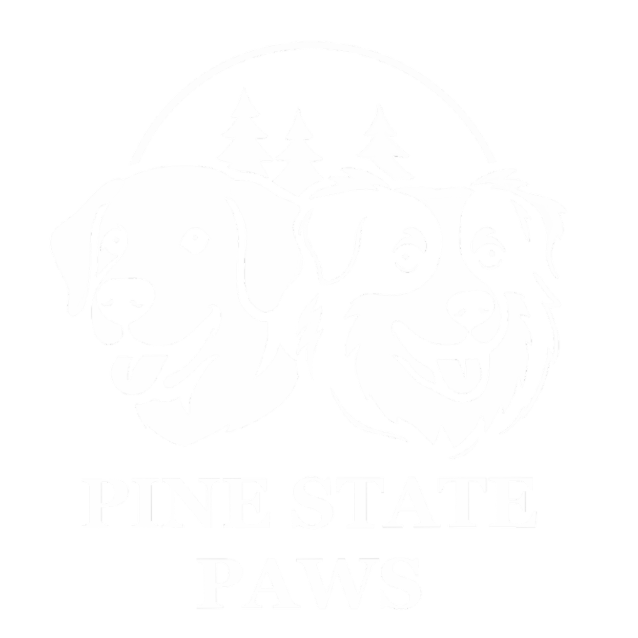 Pine State Paws