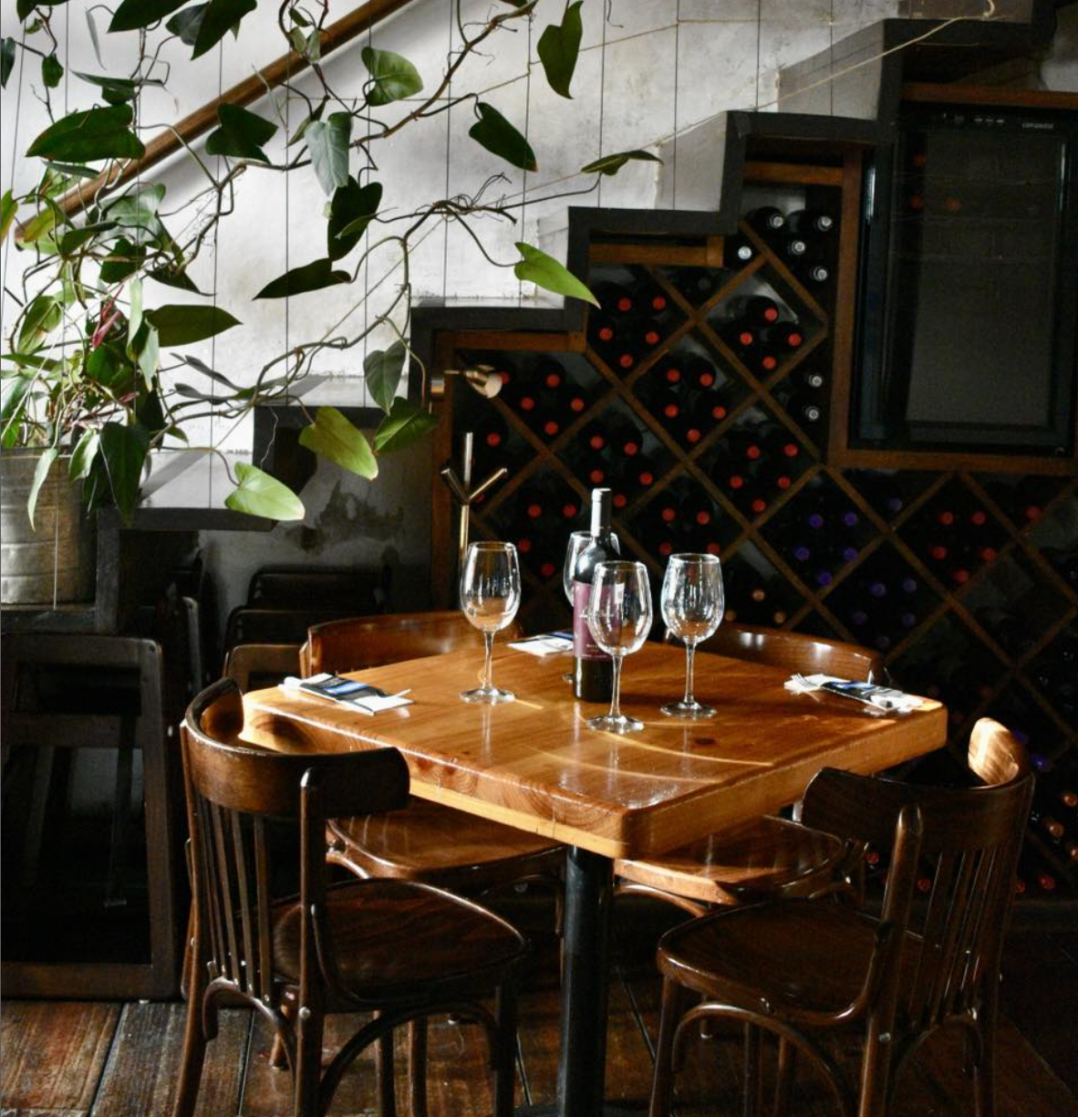 Screenshot 2025-06-26 at 11.29.48 a.m..png