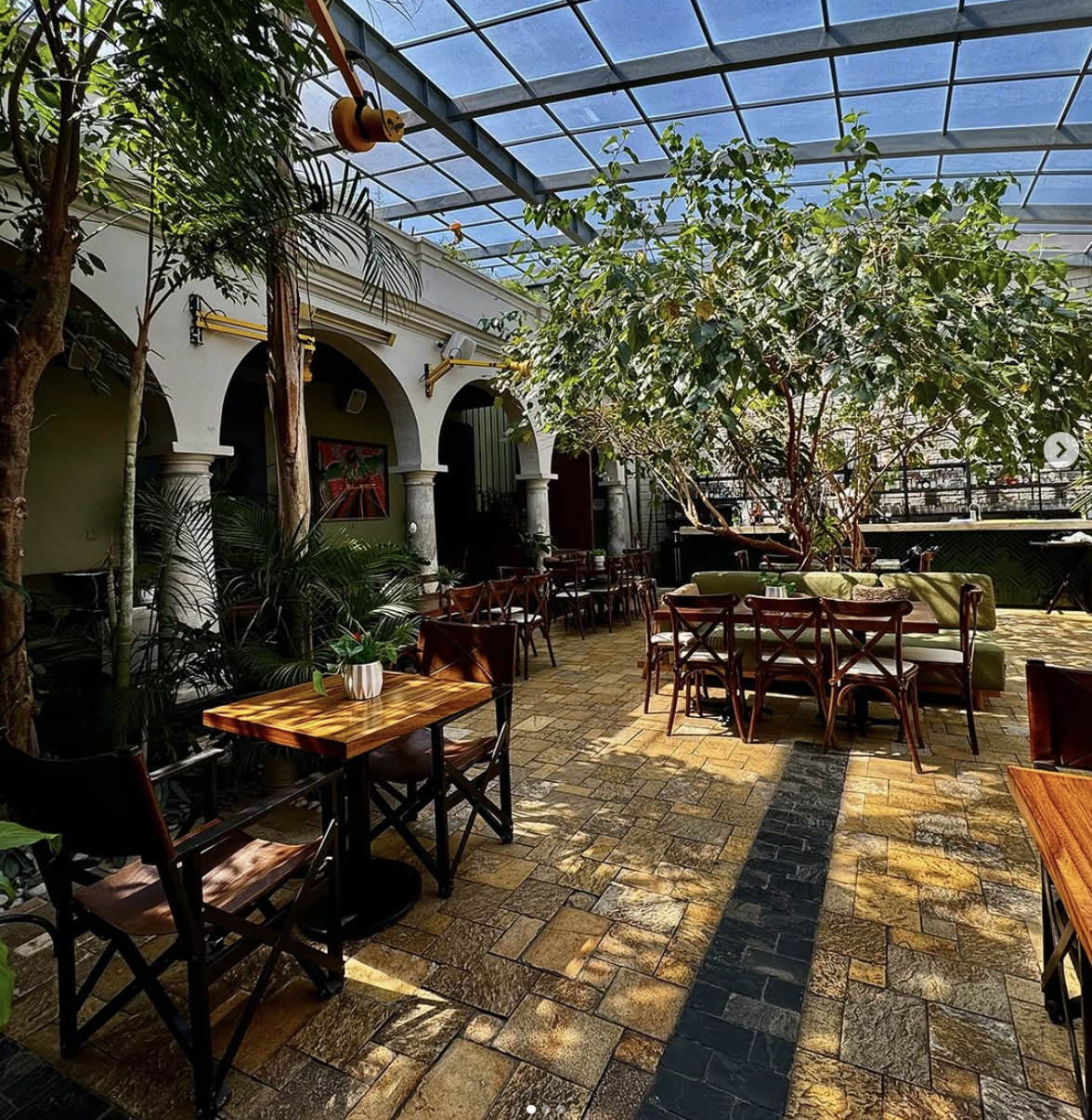 Screenshot 2025-06-26 at 11.34.55 a.m..png