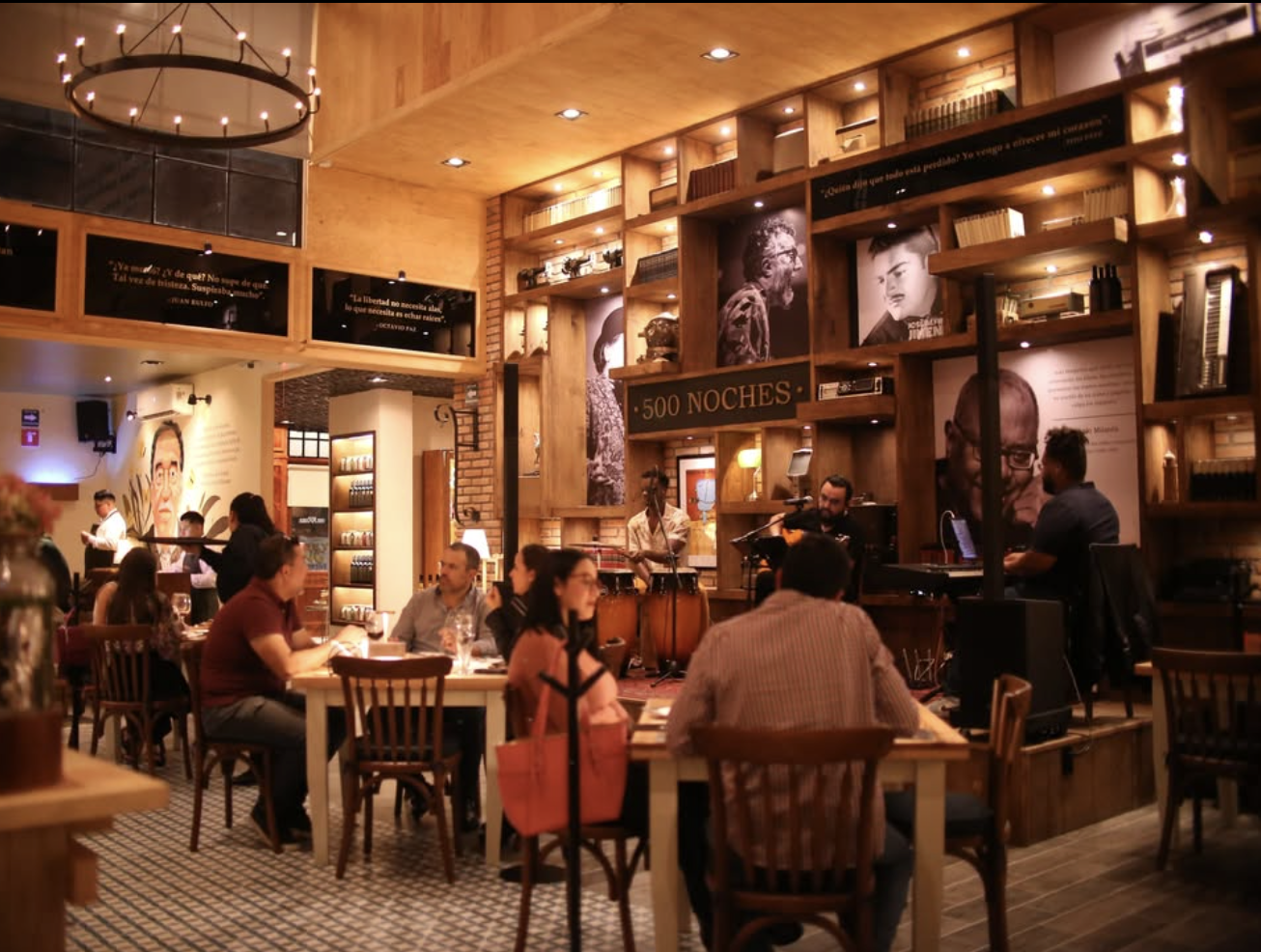 Screenshot 2025-11-05 at 11.32.45 p.m..png