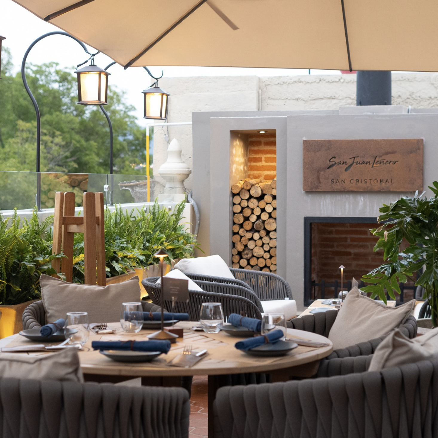 Screenshot 2025-06-18 at 4.37.44 p.m..png