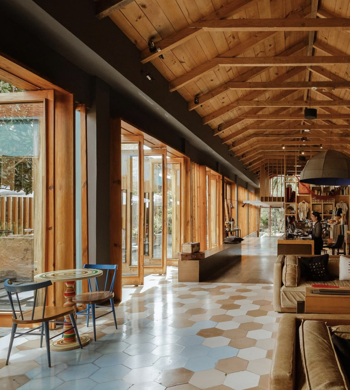 Screenshot 2025-07-02 at 7.51.29 a.m..png