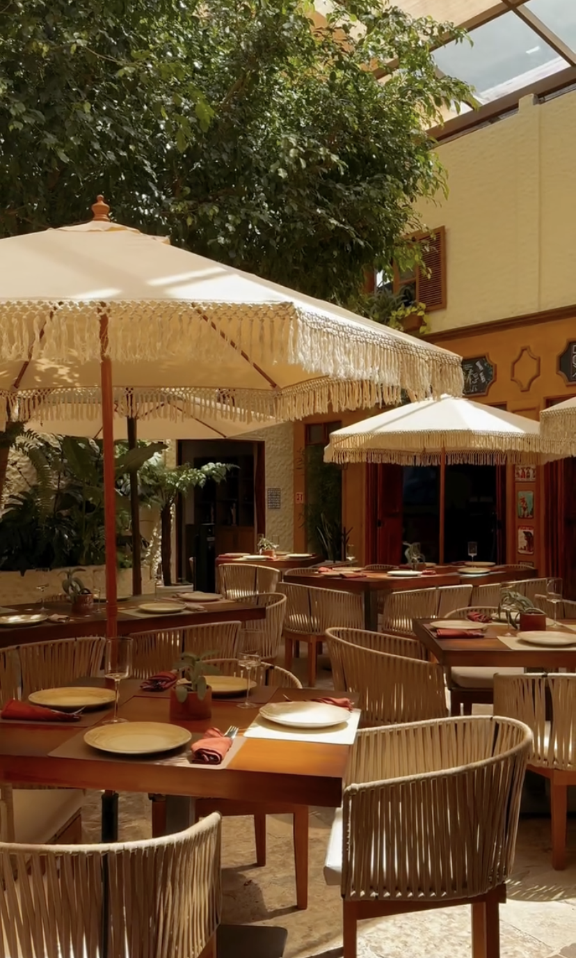 Screenshot 2025-11-05 at 11.34.21 p.m..png