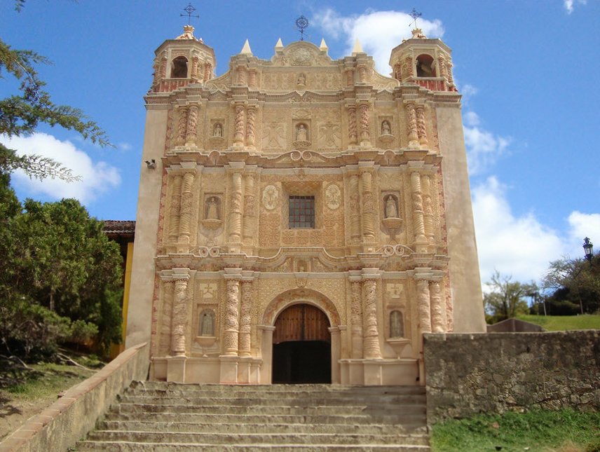Chiapas-8.jpg