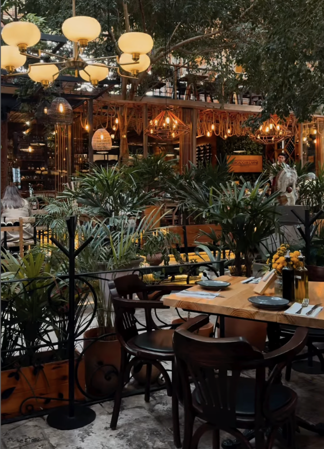 Screenshot 2025-06-18 at 5.14.22 p.m..png