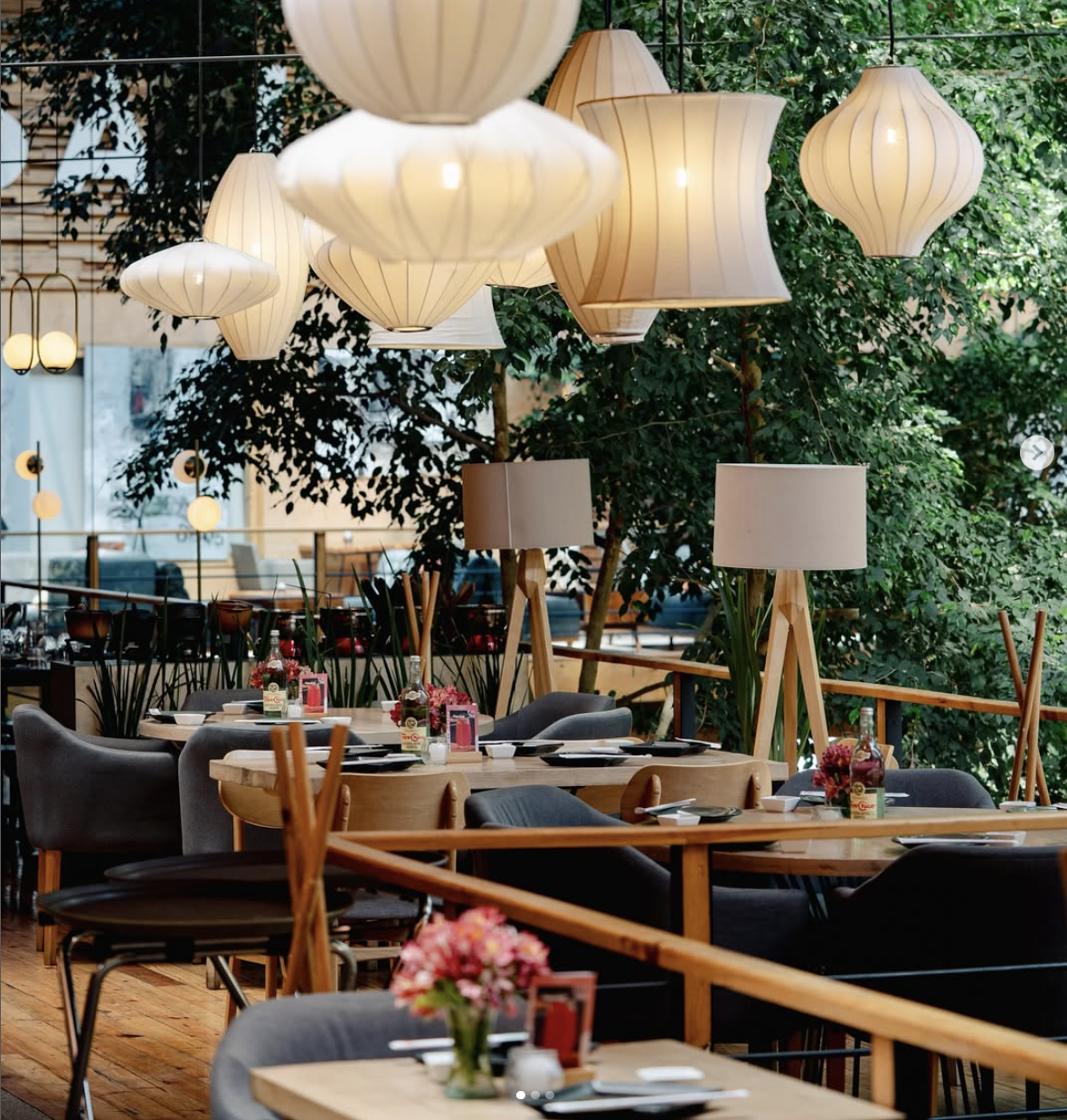 Screenshot 2025-06-18 at 5.05.47 p.m..png