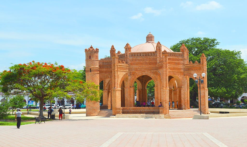 Chiapa-de-Corzo--Fuente--La-Pila-web.jpg