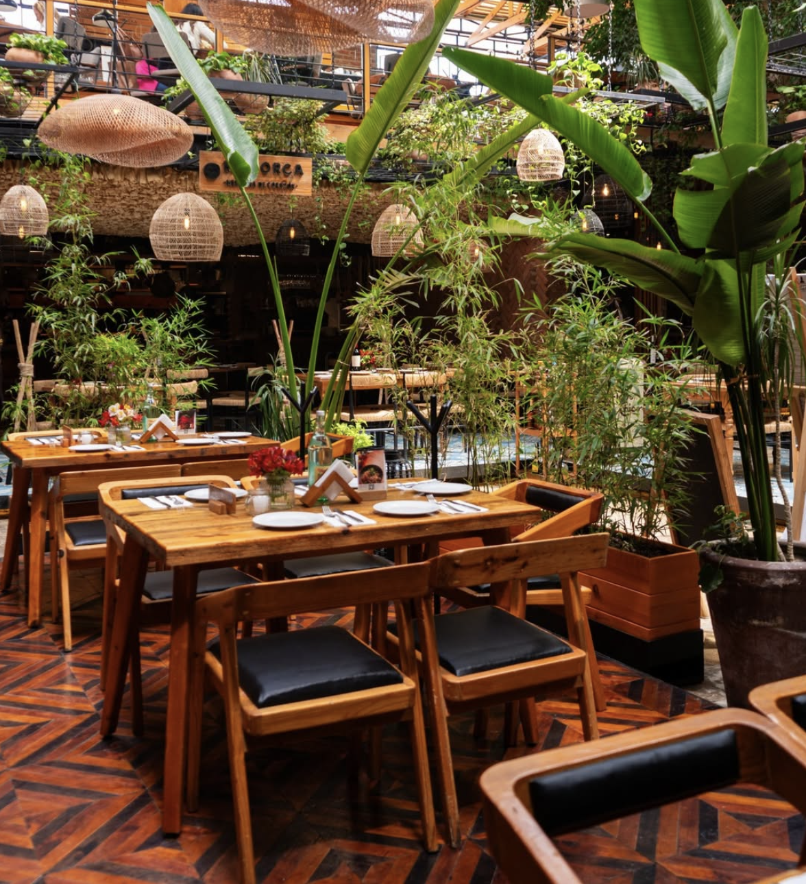 Screenshot 2025-06-18 at 5.07.37 p.m..png